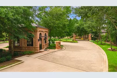 108 Castle Pines Drive, Montgomery, TX 77316 - Photo 5