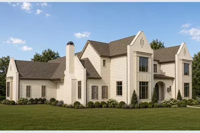 108 Castle Pines Drive, Montgomery, TX 77316 - Photo 7