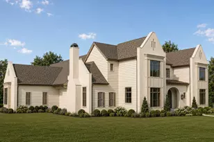 108 Castle Pines Dr, Montgomery, TX 77316 - Photo 7