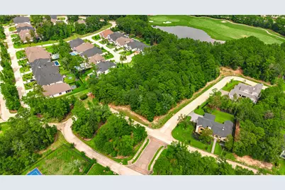 108 Castle Pines Drive, Montgomery, TX 77316 - Photo 15