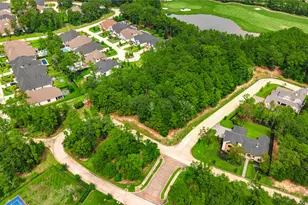 108 Castle Pines Dr, Montgomery, TX 77316 - Photo 15