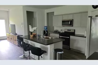 24443 Springfield Valley Drive, Spring, TX 77373 - Photo 5