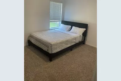 24443 Springfield Valley Drive, Spring, TX 77373 - Photo 7