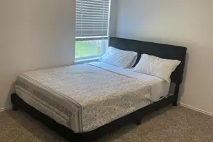 24443 Springfield Valley Dr, Spring, TX 77373 - Photo 7