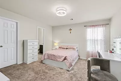 910 Steel Blue Drive, Houston, TX 77073 - Photo 23