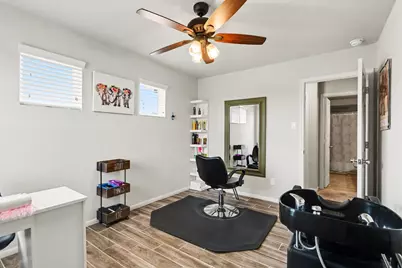 910 Steel Blue Drive, Houston, TX 77073 - Photo 27