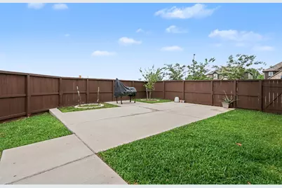 910 Steel Blue Drive, Houston, TX 77073 - Photo 37