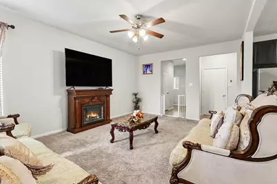 910 Steel Blue Drive, Houston, TX 77073 - Photo 7