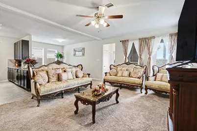910 Steel Blue Drive, Houston, TX 77073 - Photo 9