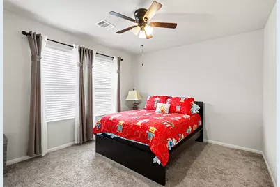 910 Steel Blue Drive, Houston, TX 77073 - Photo 25