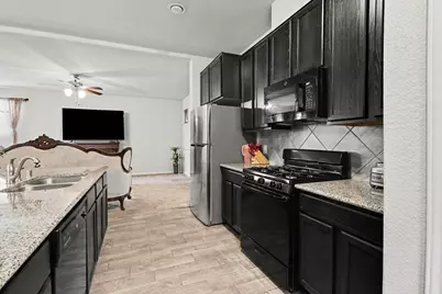 910 Steel Blue Drive, Houston, TX 77073 - Photo 11
