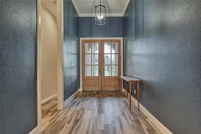 237 Blue Hill Drive, Montgomery, TX 77356 - Photo 7