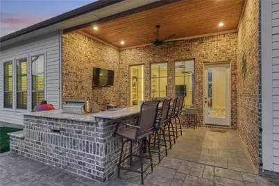 237 Blue Hill Drive, Montgomery, TX 77356 - Photo 37