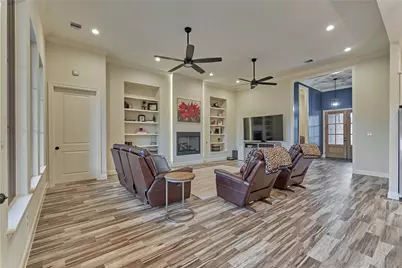 237 Blue Hill Drive, Montgomery, TX 77356 - Photo 13