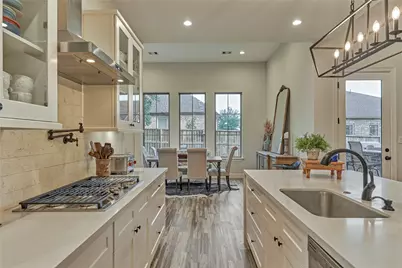 237 Blue Hill Drive, Montgomery, TX 77356 - Photo 23