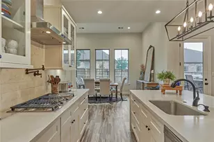 237 Blue Hill Dr, Montgomery, TX 77356 - Photo 23