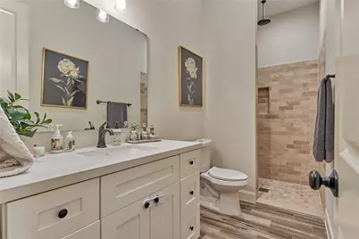 237 Blue Hill Drive, Montgomery, TX 77356 - Photo 35