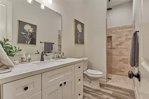 237 Blue Hill Dr, Montgomery, TX 77356 - Photo 35