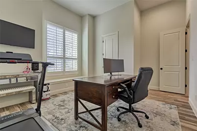 237 Blue Hill Drive, Montgomery, TX 77356 - Photo 9