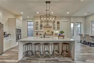 237 Blue Hill Dr, Montgomery, TX 77356 - Photo 17