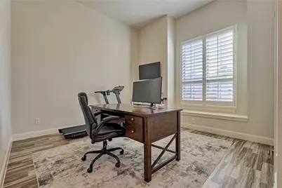 237 Blue Hill Drive, Montgomery, TX 77356 - Photo 9