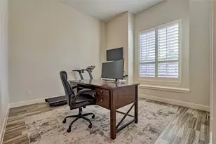 237 Blue Hill Dr, Montgomery, TX 77356 - Photo 9