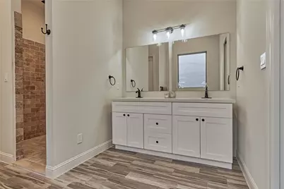 237 Blue Hill Drive, Montgomery, TX 77356 - Photo 29