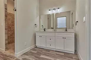 237 Blue Hill Dr, Montgomery, TX 77356 - Photo 29