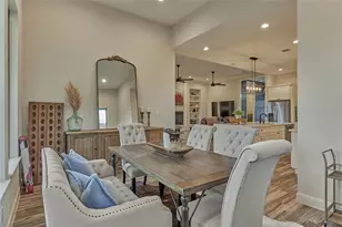 237 Blue Hill Dr, Montgomery, TX 77356 - Photo 25