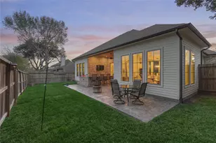 237 Blue Hill Dr, Montgomery, TX 77356 - Photo 41