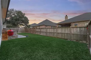 237 Blue Hill Dr, Montgomery, TX 77356 - Photo 43