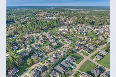 237 Blue Hill Drive, Montgomery, TX 77356 - Photo 47