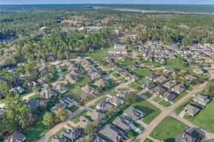 237 Blue Hill Dr, Montgomery, TX 77356 - Photo 47