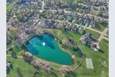 237 Blue Hill Drive, Montgomery, TX 77356 - Photo 45