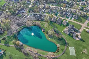 237 Blue Hill Dr, Montgomery, TX 77356 - Photo 45