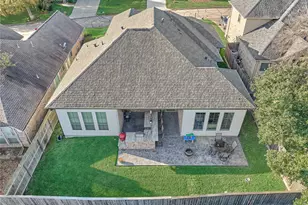 237 Blue Hill Dr, Montgomery, TX 77356 - Photo 43