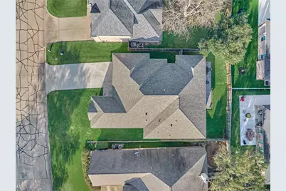 237 Blue Hill Drive, Montgomery, TX 77356 - Photo 45