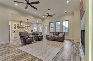 237 Blue Hill Dr, Montgomery, TX 77356 - Photo 3