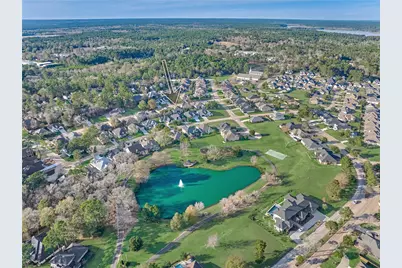 237 Blue Hill Drive, Montgomery, TX 77356 - Photo 47