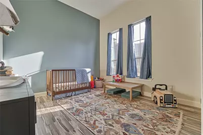 237 Blue Hill Drive, Montgomery, TX 77356 - Photo 33