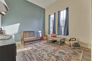 237 Blue Hill Dr, Montgomery, TX 77356 - Photo 33