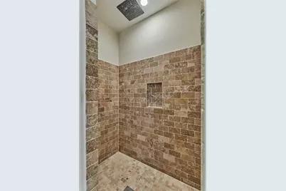 237 Blue Hill Drive, Montgomery, TX 77356 - Photo 31