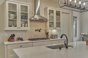 237 Blue Hill Dr, Montgomery, TX 77356 - Photo 21