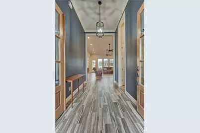 237 Blue Hill Drive, Montgomery, TX 77356 - Photo 7