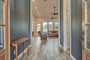 237 Blue Hill Dr, Montgomery, TX 77356 - Photo 7