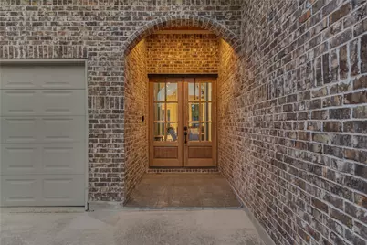 237 Blue Hill Drive, Montgomery, TX 77356 - Photo 5