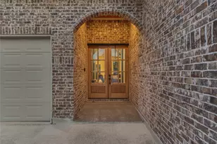 237 Blue Hill Dr, Montgomery, TX 77356 - Photo 5