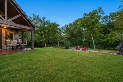 3549 Leesburg Path, Bryan, TX 77808 - Photo 29