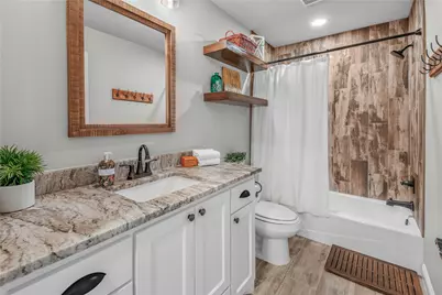 3549 Leesburg Path, Bryan, TX 77808 - Photo 23