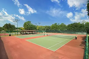 10118 Inwood Dr, Houston, TX 77042 - Photo 3